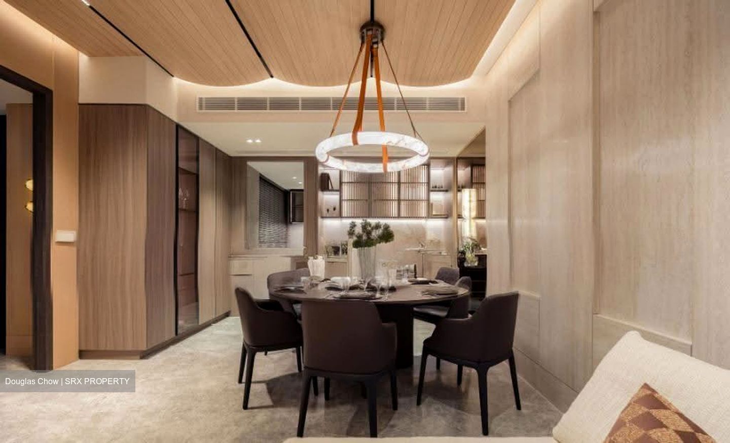 Meyer Road (D15), Condominium #605643411